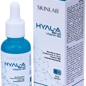 Hyal-A Serum