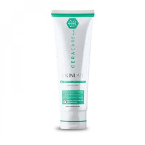 SKINLAB CERA CARE PLUS