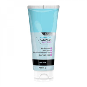 SKINLAB HYDRA LOSS CLEANSER DAILY CARE