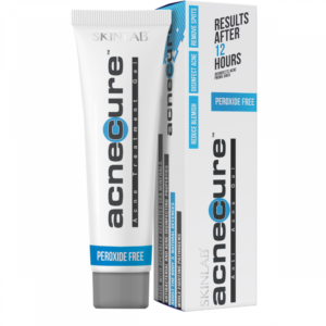 Skinlab Acnecure Gel