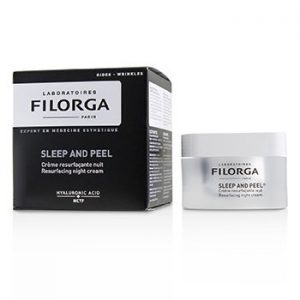 Sleep&peel 50 ml