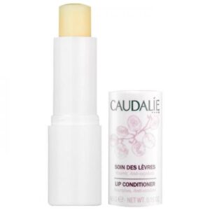 Lip conditioner كودالي مرطب للشفاه 4,5 G