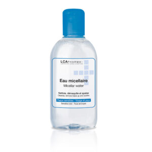 LCA Micellar Lotion - 250ml