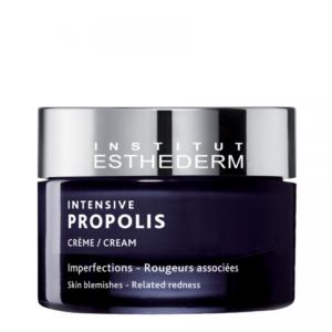 INTENSIF PROPOLIS CREAM استيديرم انتينسيف بروبوليس كريم للتخلص من دهون البشرة الزائدة 50 gm