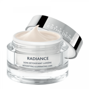 Radiance Cream استيديرم راديانس كريم للحفاظ على نضارة وشباب البشرة 50ml